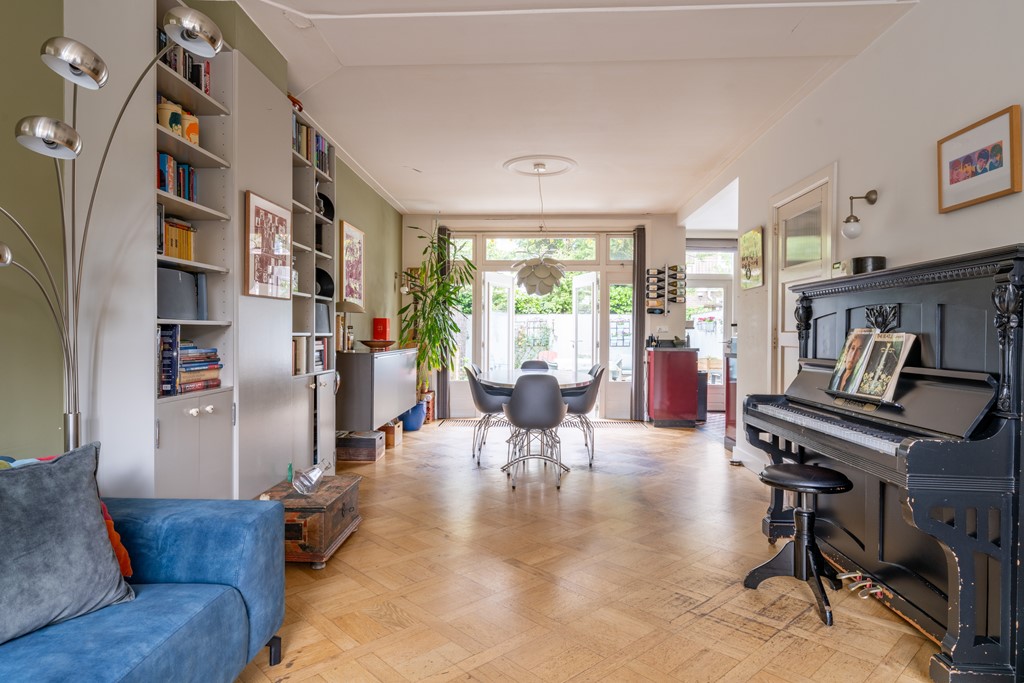 Everard Meijsterlaan 67 Utrecht (12).jpg